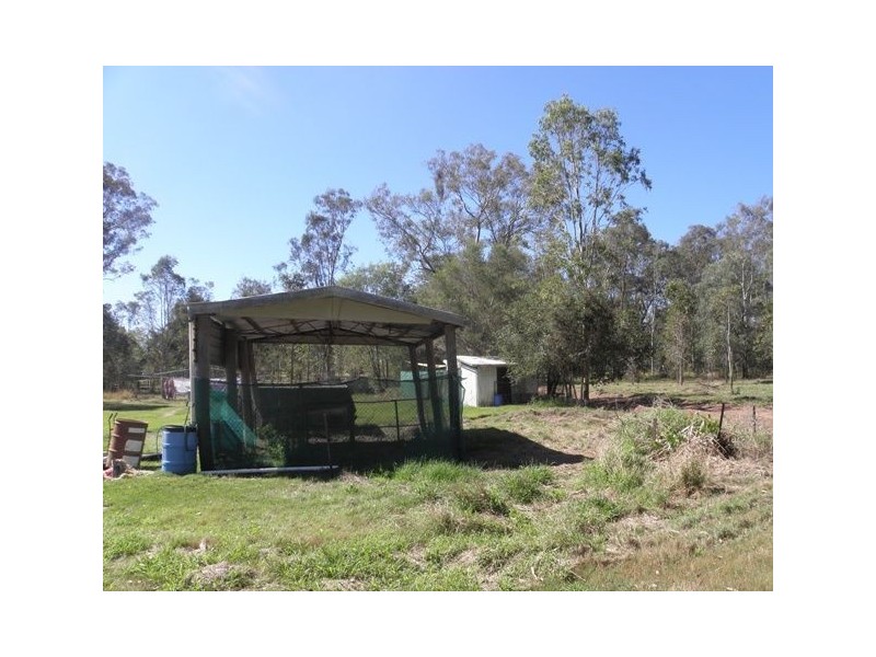 2459 beaudeserrt beenleigh rd, Tamborine QLD 4270