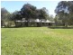 2459 beaudeserrt beenleigh rd, Tamborine QLD 4270