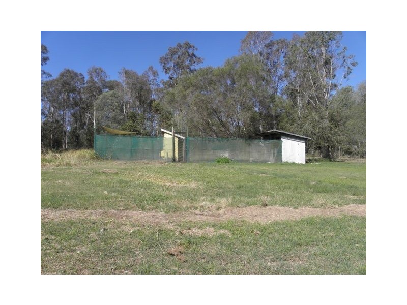 2459 beaudeserrt beenleigh rd, Tamborine QLD 4270