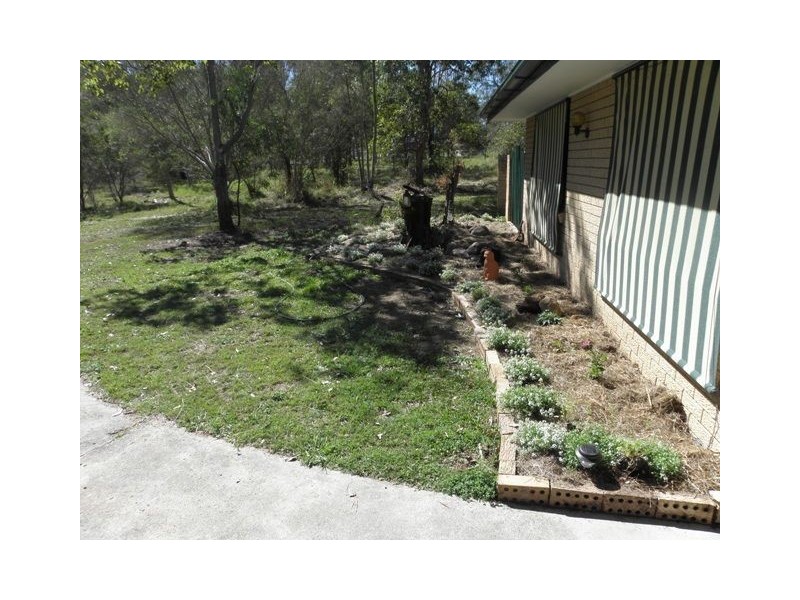 2459 beaudeserrt beenleigh rd, Tamborine QLD 4270