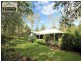 433 Greensward Rd, Tamborine QLD 4270