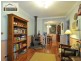 433 Greensward Rd, Tamborine QLD 4270