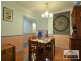 433 Greensward Rd, Tamborine QLD 4270