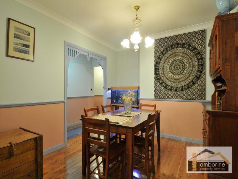 433 Greensward Rd, Tamborine QLD 4270