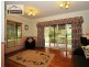 433 Greensward Rd, Tamborine QLD 4270