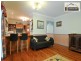 433 Greensward Rd, Tamborine QLD 4270