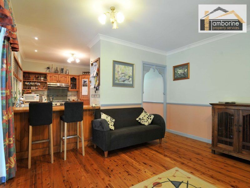 433 Greensward Rd, Tamborine QLD 4270