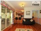 433 Greensward Rd, Tamborine QLD 4270