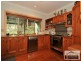 433 Greensward Rd, Tamborine QLD 4270
