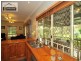 433 Greensward Rd, Tamborine QLD 4270
