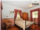 433 Greensward Rd, Tamborine QLD 4270