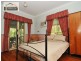 433 Greensward Rd, Tamborine QLD 4270