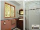433 Greensward Rd, Tamborine QLD 4270