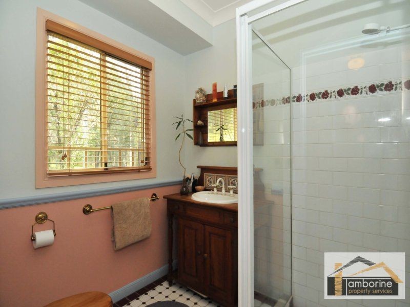 433 Greensward Rd, Tamborine QLD 4270