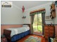 433 Greensward Rd, Tamborine QLD 4270