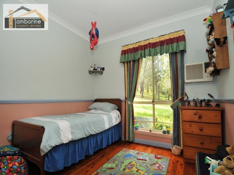 433 Greensward Rd, Tamborine QLD 4270