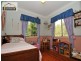 433 Greensward Rd, Tamborine QLD 4270