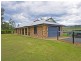 528 Sandy Creek Rd, Josephville QLD 4285