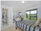 528 Sandy Creek Rd, Josephville QLD 4285