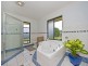 528 Sandy Creek Rd, Josephville QLD 4285