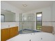 528 Sandy Creek Rd, Josephville QLD 4285