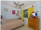 528 Sandy Creek Rd, Josephville QLD 4285