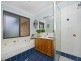 528 Sandy Creek Rd, Josephville QLD 4285