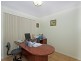 528 Sandy Creek Rd, Josephville QLD 4285