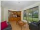 528 Sandy Creek Rd, Josephville QLD 4285