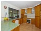 528 Sandy Creek Rd, Josephville QLD 4285