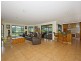 528 Sandy Creek Rd, Josephville QLD 4285