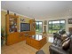 528 Sandy Creek Rd, Josephville QLD 4285