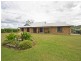 528 Sandy Creek Rd, Josephville QLD 4285