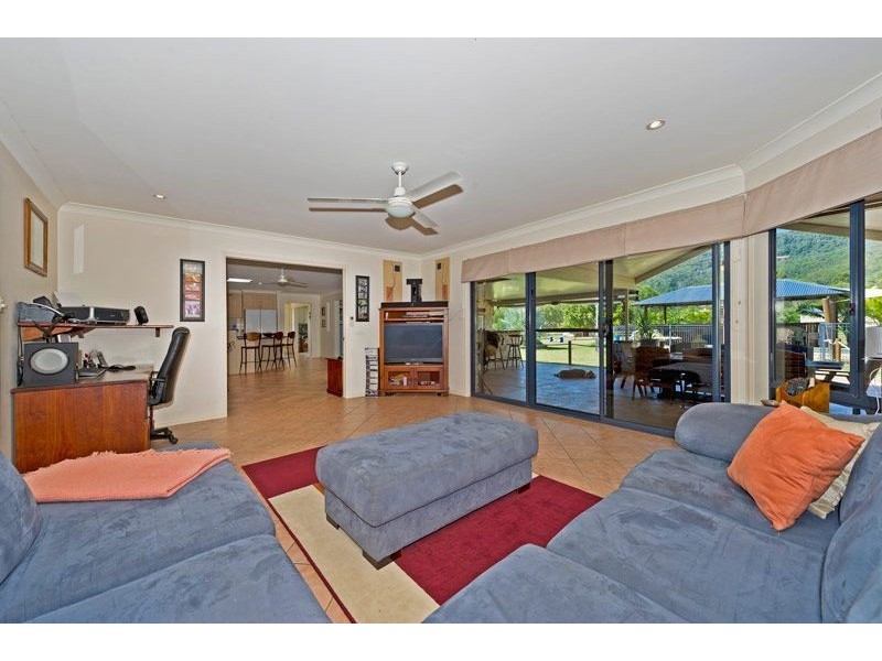 75 Wagonwheel Road, Boyland QLD 4275