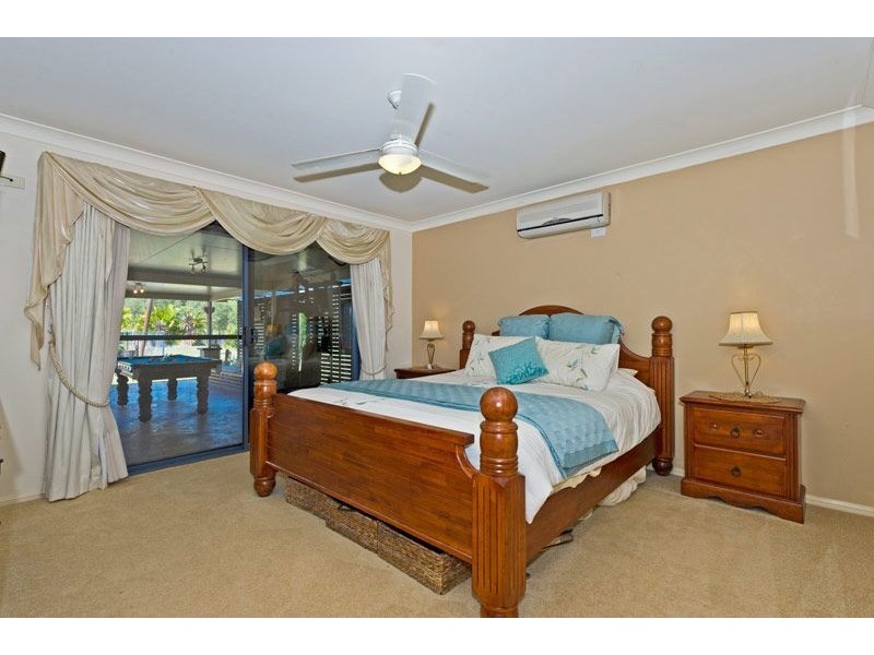 75 Wagonwheel Road, Boyland QLD 4275