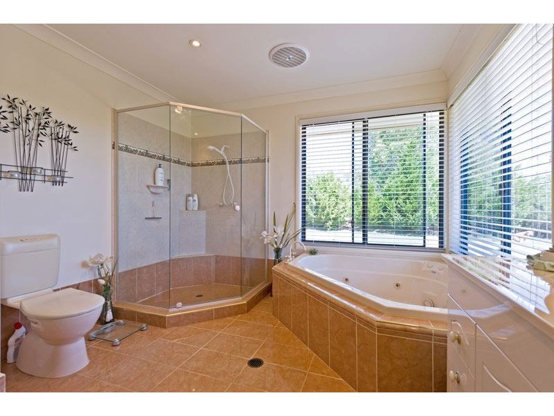 75 Wagonwheel Road, Boyland QLD 4275