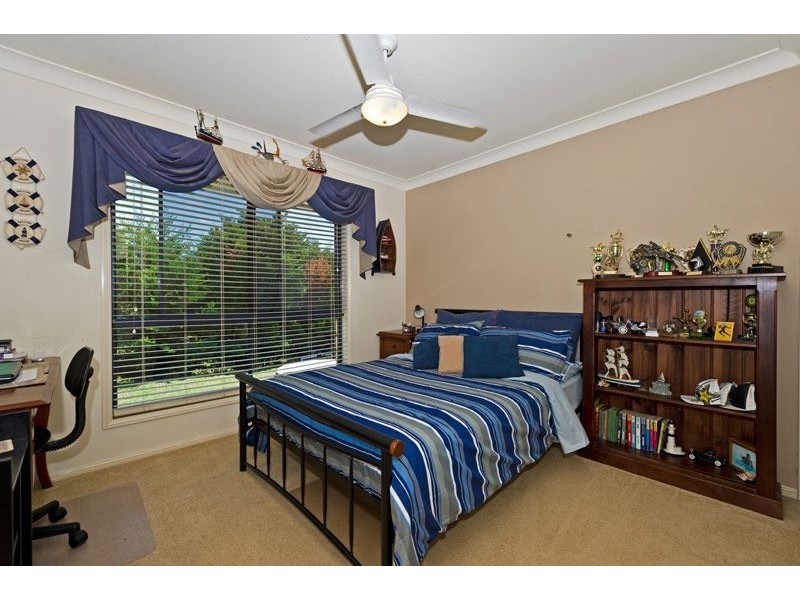 75 Wagonwheel Road, Boyland QLD 4275