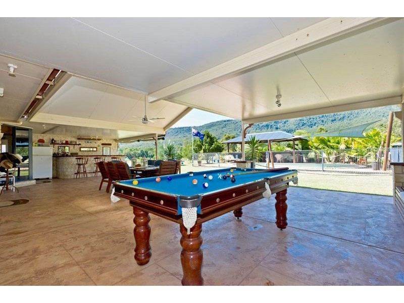 75 Wagonwheel Road, Boyland QLD 4275