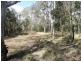 145 Palomino Road, Tamborine QLD 4270