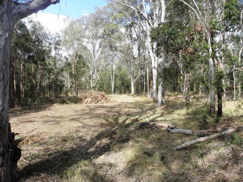 145 Palomino Road, Tamborine QLD 4270
