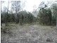 145 Palomino Road, Tamborine QLD 4270