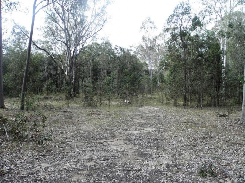 145 Palomino Road, Tamborine QLD 4270