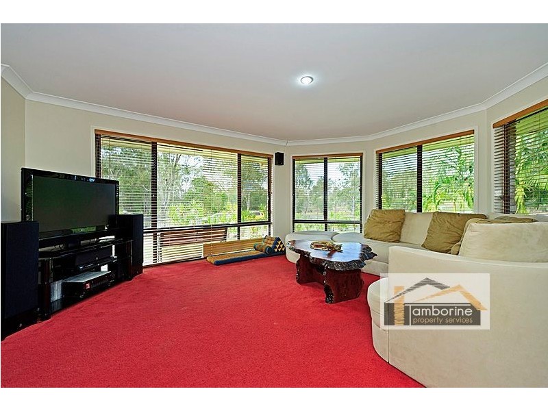 2-8 Racecourse Place, Tamborine QLD 4270