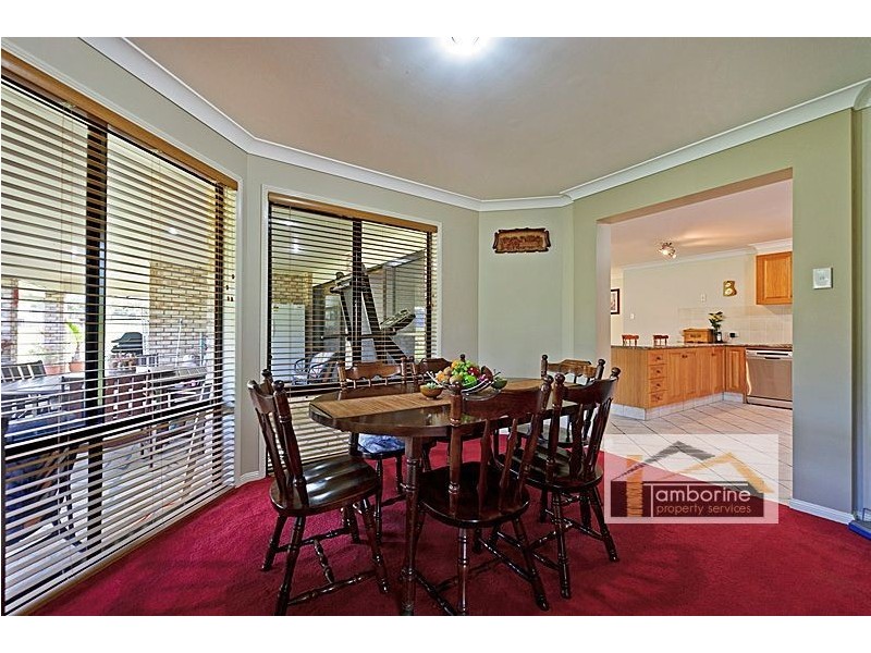 2-8 Racecourse Place, Tamborine QLD 4270