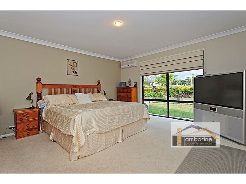 2-8 Racecourse Place, Tamborine QLD 4270