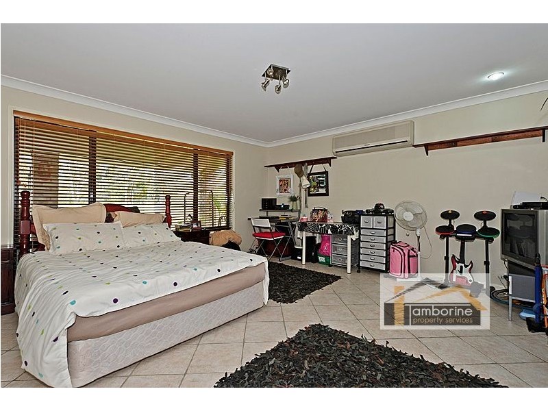 2-8 Racecourse Place, Tamborine QLD 4270