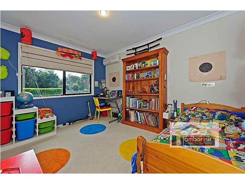 2-8 Racecourse Place, Tamborine QLD 4270