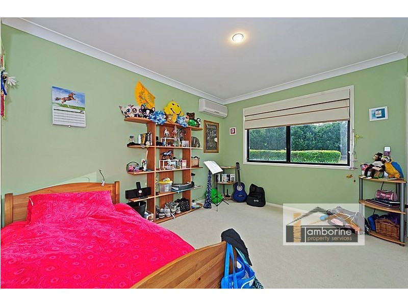 2-8 Racecourse Place, Tamborine QLD 4270
