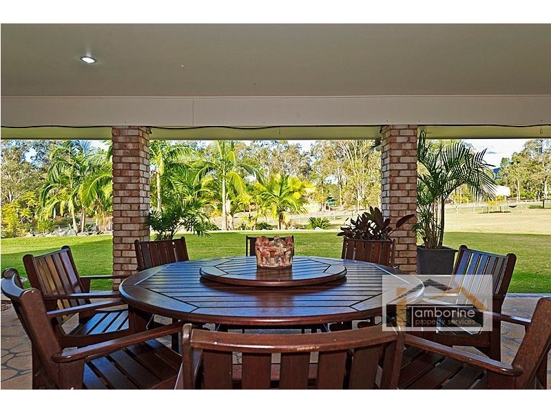 2-8 Racecourse Place, Tamborine QLD 4270