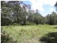 269 Greensward Road, Tamborine QLD 4270